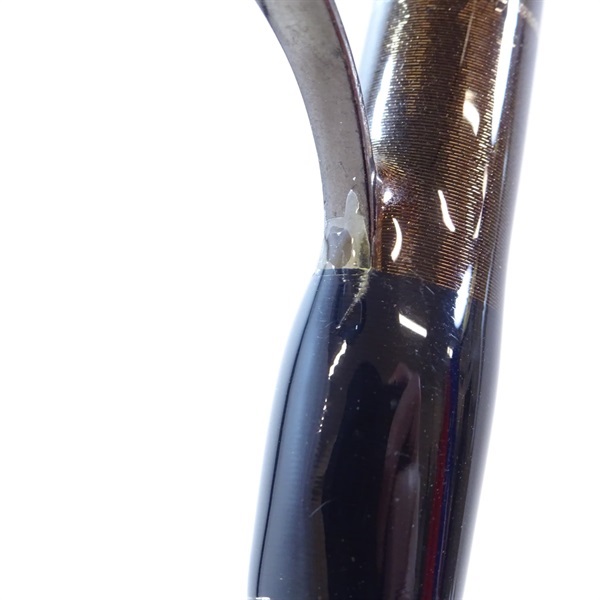 オフショアスティックＷＧＪＷＧＪ－ＸＳ６４ＭＬ